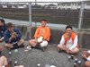 DSCF2271
