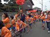 DSCF1047