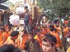 DSCF2687