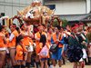 DSCF2096