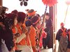 DSCF2493