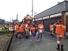 DSCF1126