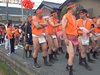 DSCF1703