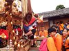 DSCF1016