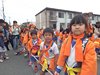 DSCF1182
