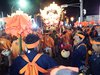DSCF2954