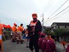 DSCF2310