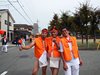 DSCF1132