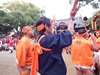 DSCF2870