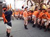 DSCF1788