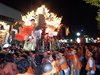 DSCF2979