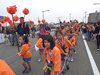 DSCF1117