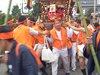 DSCF1762