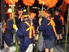DSCF3085