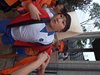 DSCF1557