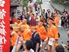 DSCF2406