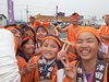 DSCF1346