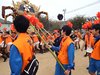 DSCF1208