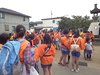 DSCF2114
