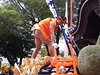 DSCF1492