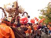 DSCF2172