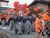 DSCF1697