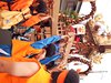 DSCF1008