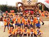 DSCF1218