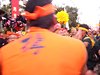 DSCF2916
