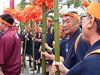 DSCF2395