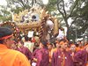 DSCF2634