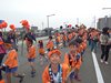 DSCF1118
