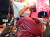 DSCF1593