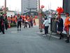 DSCF1708