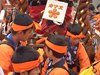 DSCF2316