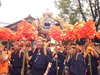 DSCF2587