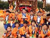 DSCF1222