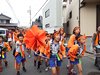 DSCF1366