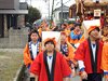 DSCF1848