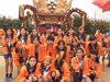 DSCF1232