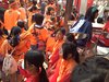 DSCF2479
