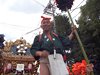DSCF2891