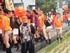 DSCF1858