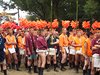 DSCF2601