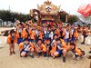 DSCF1228