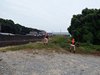 DSCF2278