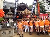 DSCF1459