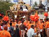 DSCF2077