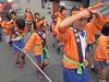 DSCF1331