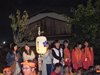 DSCF3152